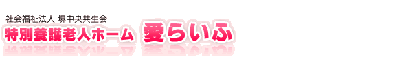 ʗ{Vlz[@炢
yʂuQҕZ^[ziЁj䒆